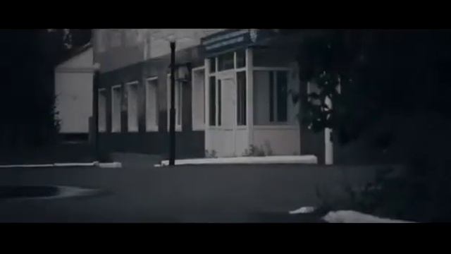 Рэп про Экибас
