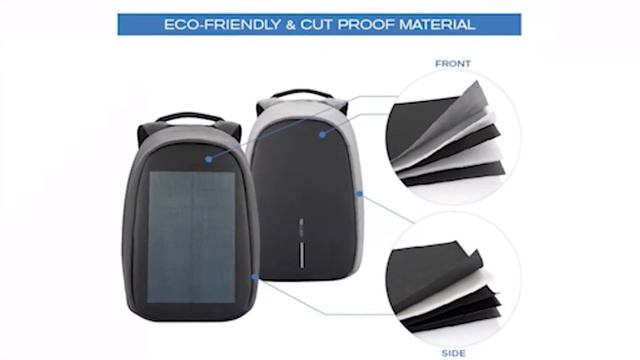 10 best Abshoo Travel Laptop Backpack Anti Theft