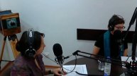 Лиза Олкен: «В Казахстане меня потрясла обувь на женщинах. Я такого не видела до этого».