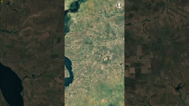 космос