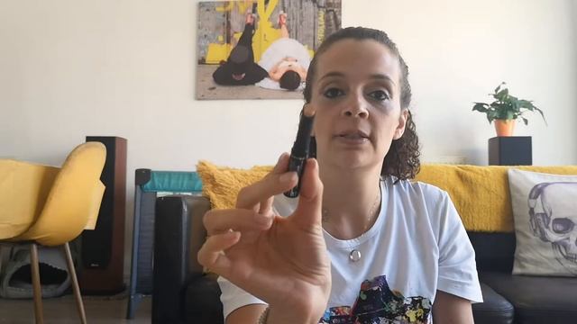 Vlog Famille : Spécial Yves Rocher