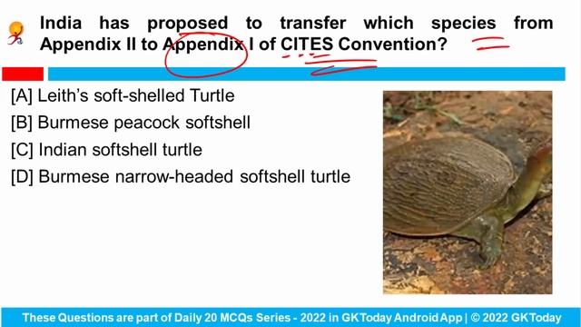 27-28 November,  2022 Current Affairs in English by GKToday