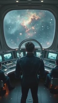 ППК Воскрешение