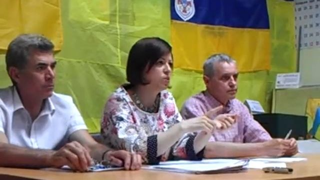 TIMES mk ua  Перевозчиков хотят задавить драконовскими штрафами
