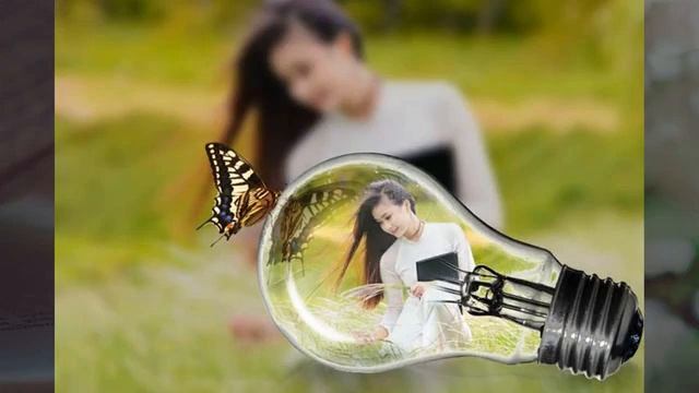 Top 10 most beautiful pip camera effects created online