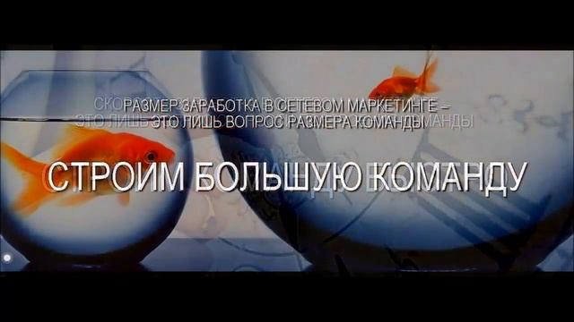 китайский косметика