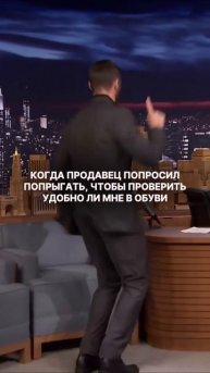 А вы так делали?😅 БОЛЬШЕ ОБЗОРОВ (📲 ссылка в описании)