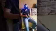 Реальные эмоции sony VR