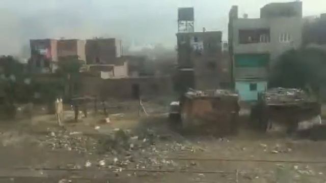 Каїр Cairo