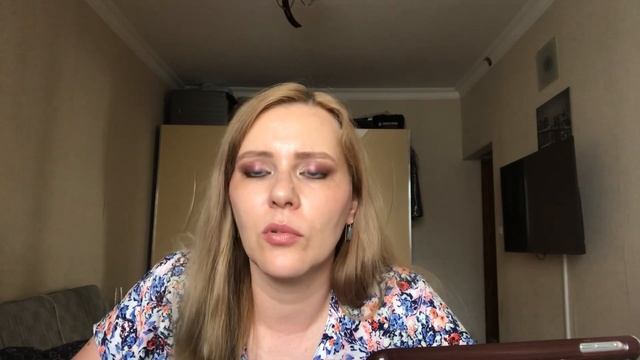 9 Советов Для Уюта в Доме 🏠