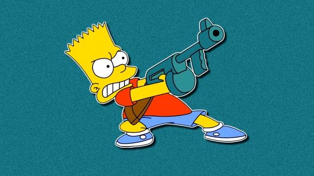 *FREE* Hokey Pokey UK Drill Type: Beat Genj1 x Cole The VII