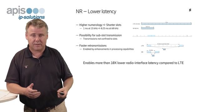 5G NR Webinar_Erik Dahlman