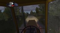 Let´s Play My Summer Car "Endlich wieder Traktor fahren :-p" #051 German