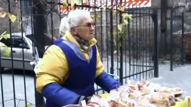 Успешный Бизнес Онлайн (и офлайн)
