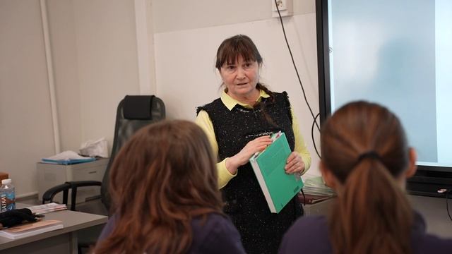 Медиатон, 7 сезон, тур 4. «К литературе с любовью»