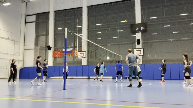 IMG_5812