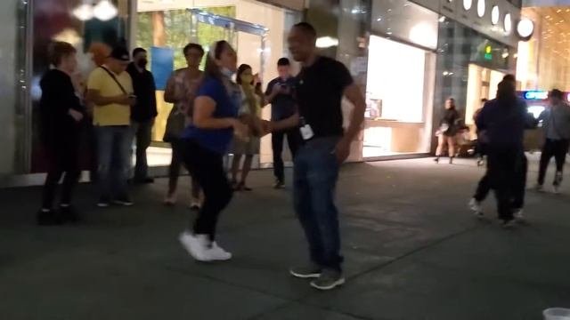 SALSA AT BRYANT PARK 10-2-21  3OF3
