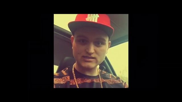 The Secret To Writing Catchy Rap Choruses