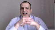 ЛЕКЦИЯ РАЗВИТИЕ СПОСОБНОСТЕЙ ГЕННАДИЙ ГАСАНОВ