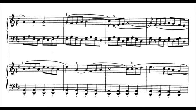 MIKROKOSMOS 3, no. 68