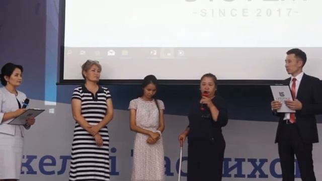 Результат - компрессионный перелом позвоночника.