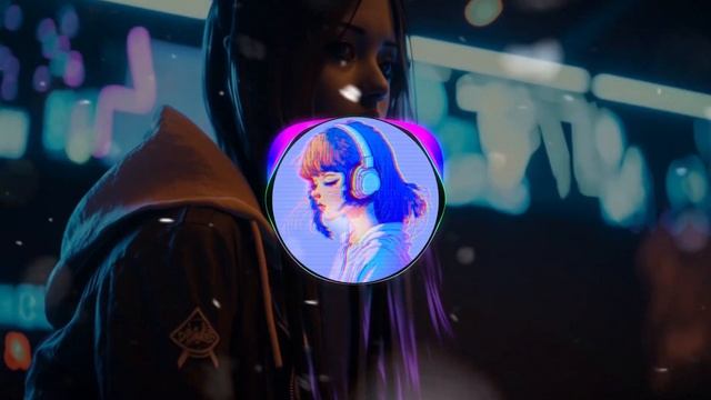 After Dark X Sweater Weather -  (Mikeeysmind Remix)