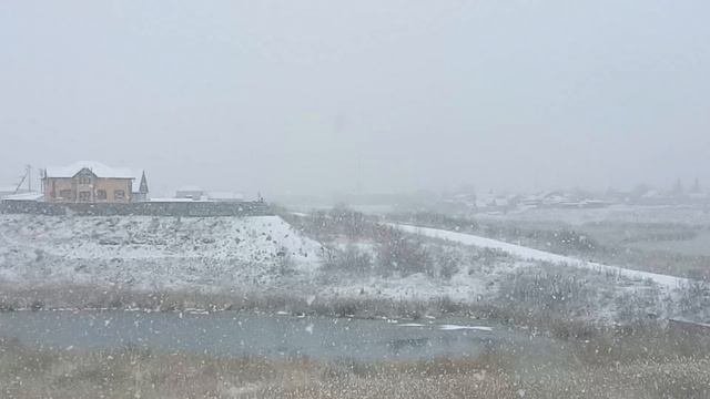 18.04.25 спустя два дня...