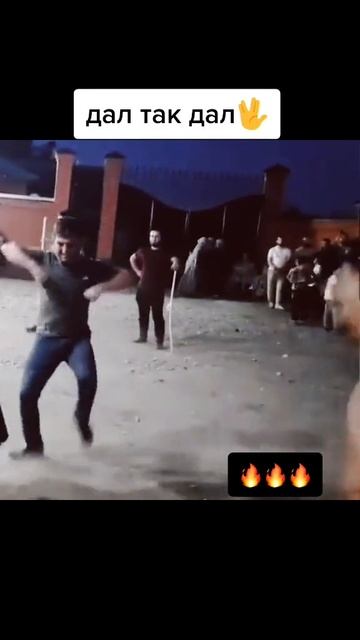 Ловзар, свадьба, танцы, лезгинка.
