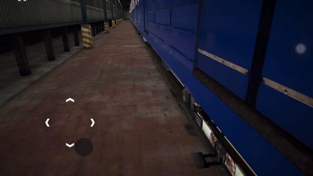 shomik666666 МЕтро
