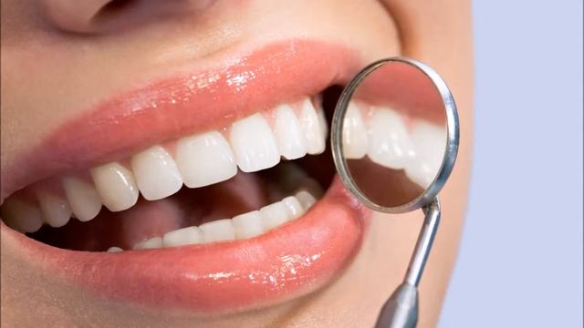 Cosmetic Dentist - Costa Mesa, California - Vanek Dentistry