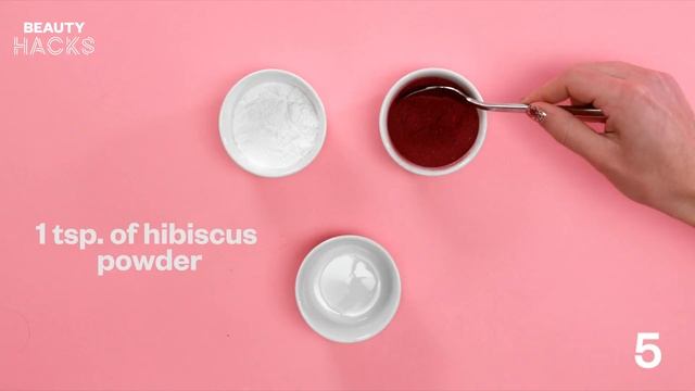 7 Clever Blush Hacks For Flawless Makeup Look  | Beauty Hacks
