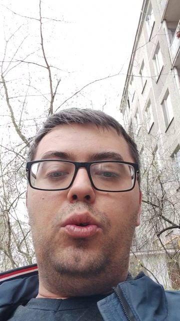 Сжигание отходов: вредно или экологично? Разбираем
факты