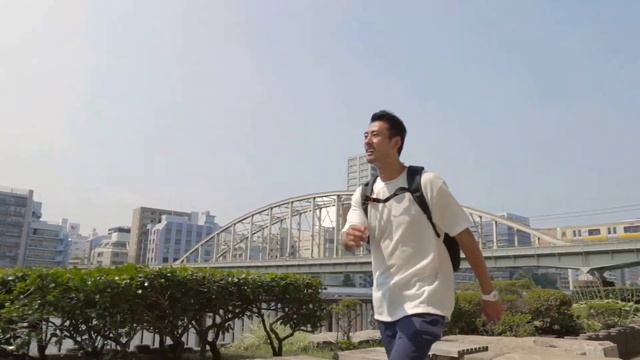 2016ss alkphenix movie