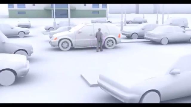 АвтоStart  Возможности StarLine Телематики