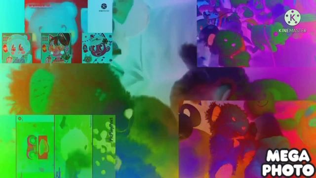 Preview 2 funny 346.8 effects sponsored by preview 2 effects