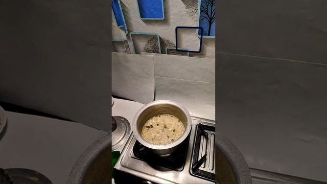 прямая трансляция вечером 7:40#рыбный рецепт|#рыбное карри #fishcooking #tukufoodie786 #fishingvide