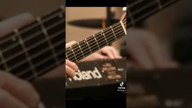 Розембаум А.Я.(4)