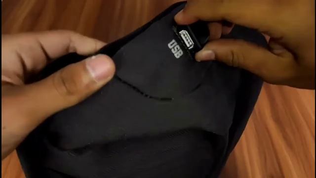 Tas Selempang Pria Original Slingbag Premium Slempang Distro Ori O77
