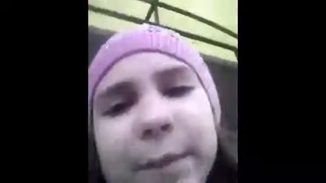 Прост весёлый влог | ДЭНС