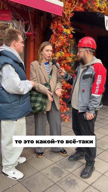 Кто в вашей семье оплачивает ремонт? Пишите в комментариях
