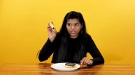 Who Has The Best Mad Over Donuts Order? | BuzzFeed India