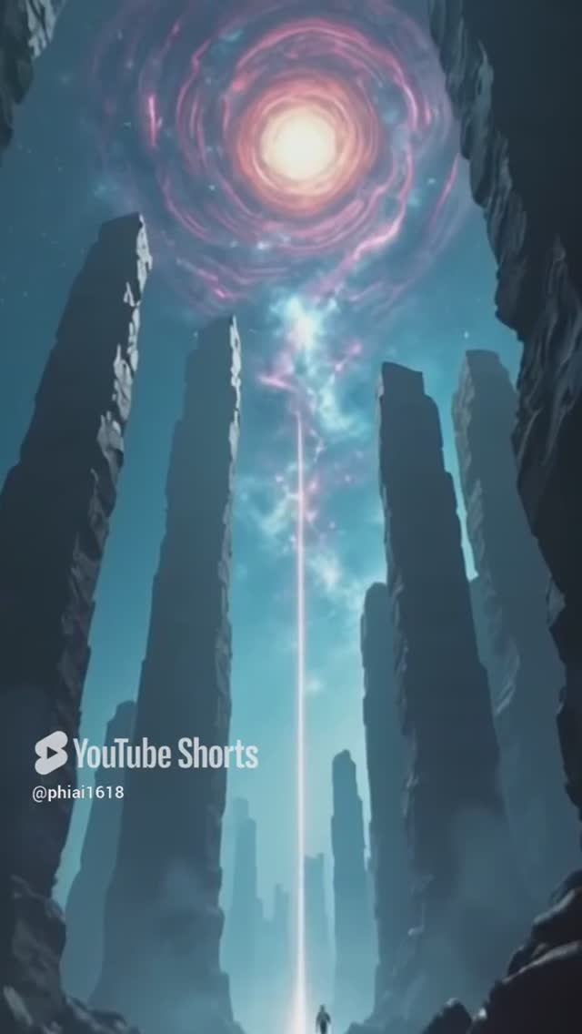 Титан Скиталец [Автор] #титан #стефанфьюз