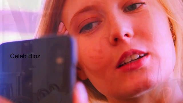 Top 10, Over 30s Women with Prettiest Face || top 10 Prnstars || Part 2