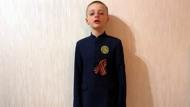 МБУ ДО ДЮЦ "Контакт"