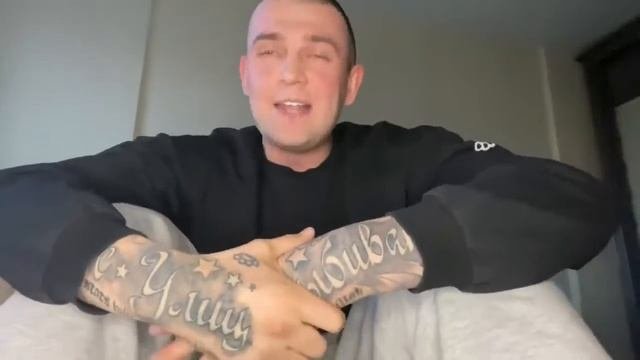 нурминский вали live gachi live