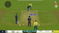 virat kholi 200 run in 62 ball ll India vs South Africa match