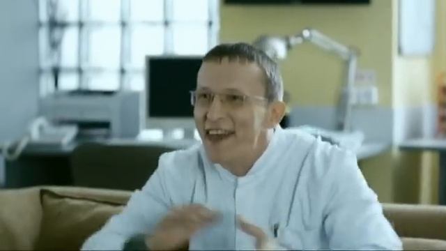 Ура ура веселье веселье.avi
