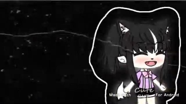 Meme//мики маки би ба бу//gacha Life