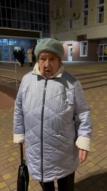 Вечер Пятницы Урааааа