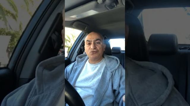 «Անտեր մնացած մանդատները տալու են Ծառուկյանի, Մարուքյանի և Արամ Սարգսյանի կուսակցություններին»